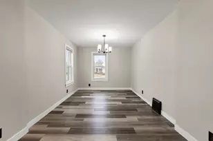 1112 Plainfield Rd, Joliet, IL 60435 - Photo 10