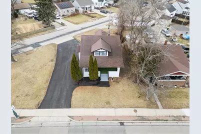 1112 Plainfield Road, Joliet, IL 60435 - Photo 28