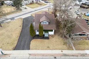 1112 Plainfield Rd, Joliet, IL 60435 - Photo 28