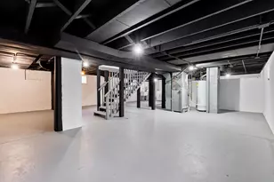 1112 Plainfield Rd, Joliet, IL 60435 - Photo 26