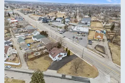 1112 Plainfield Road, Joliet, IL 60435 - Photo 32