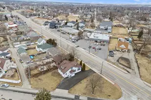 1112 Plainfield Rd, Joliet, IL 60435 - Photo 32