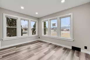 1112 Plainfield Rd, Joliet, IL 60435 - Photo 22