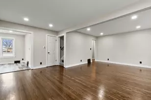 1112 Plainfield Rd, Joliet, IL 60435 - Photo 12