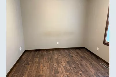 1816 14th Avenue, Belvidere, IL 61008 - Photo 20