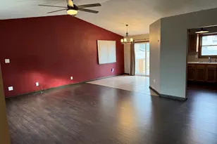 1816 14th Ave, Belvidere, IL 61008 - Photo 2