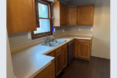 1816 14th Avenue, Belvidere, IL 61008 - Photo 10