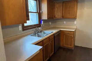 1816 14th Ave, Belvidere, IL 61008 - Photo 10