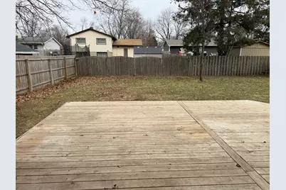 1816 14th Avenue, Belvidere, IL 61008 - Photo 28