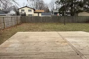 1816 14th Ave, Belvidere, IL 61008 - Photo 28