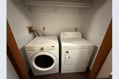 1816 14th Avenue, Belvidere, IL 61008 - Photo 14