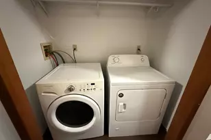 1816 14th Ave, Belvidere, IL 61008 - Photo 14