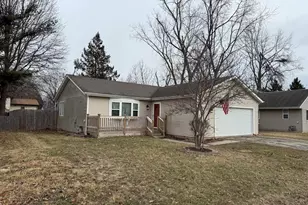 1816 14th Ave, Belvidere, IL 61008 - Photo 1