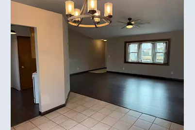 1816 14th Avenue, Belvidere, IL 61008 - Photo 16