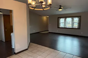 1816 14th Ave, Belvidere, IL 61008 - Photo 16