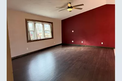 1816 14th Avenue, Belvidere, IL 61008 - Photo 4