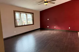 1816 14th Ave, Belvidere, IL 61008 - Photo 4