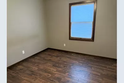 1816 14th Avenue, Belvidere, IL 61008 - Photo 18