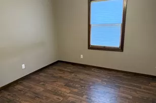 1816 14th Ave, Belvidere, IL 61008 - Photo 18