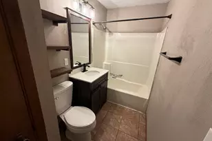 1816 14th Ave, Belvidere, IL 61008 - Photo 12