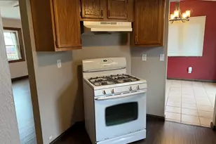 1816 14th Ave, Belvidere, IL 61008 - Photo 8