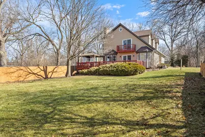 28W760 Du Page Street, West Chicago, IL 60185 - Photo 36