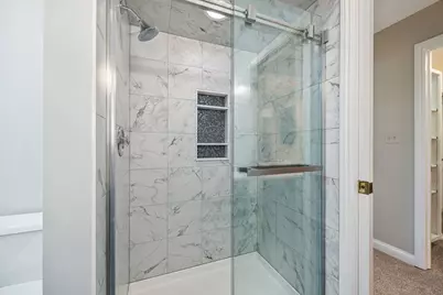 28W760 Du Page Street, West Chicago, IL 60185 - Photo 20