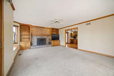 28W760 Du Page Street, West Chicago, IL 60185 - Photo 12
