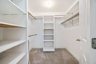 28W760 Du Page Street, West Chicago, IL 60185 - Photo 22