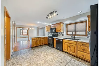 28W760 Du Page Street, West Chicago, IL 60185 - Photo 4