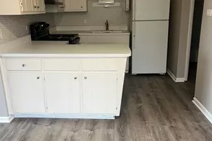 6045 Marshall Ave, Chicago Ridge, IL 60415 - Photo 4