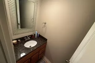 34326 N Birch Ln, Gurnee, IL 60031 - Photo 20