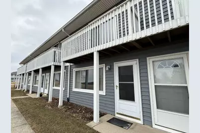 34326 N Birch Lane, Gurnee, IL 60031 - Photo 4