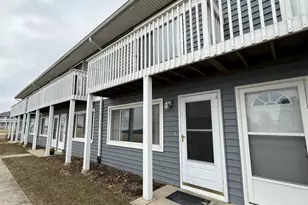 34326 N Birch Ln, Gurnee, IL 60031 - Photo 4