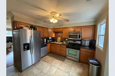 34326 N Birch Lane, Gurnee, IL 60031 - Photo 6