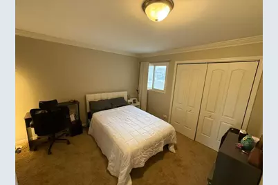 34326 N Birch Lane, Gurnee, IL 60031 - Photo 18