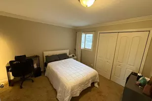 34326 N Birch Ln, Gurnee, IL 60031 - Photo 18