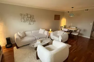 34326 N Birch Ln, Gurnee, IL 60031 - Photo 10