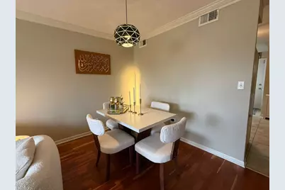 34326 N Birch Lane, Gurnee, IL 60031 - Photo 8