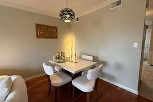 34326 N Birch Ln, Gurnee, IL 60031 - Photo 8