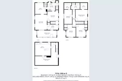 1017 W Highland Avenue, Elgin, IL 60123 - Photo 24