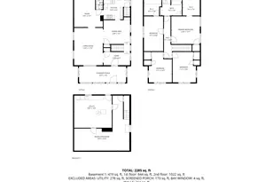 1017 W Highland Ave, Elgin, IL 60123 - Photo 24