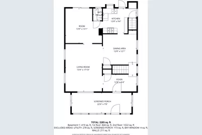 1017 W Highland Avenue, Elgin, IL 60123 - Photo 22