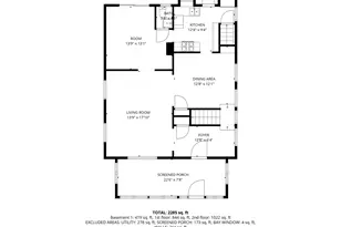 1017 W Highland Ave, Elgin, IL 60123 - Photo 22