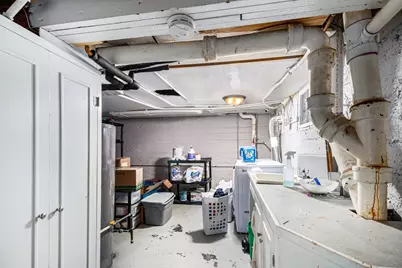 1017 W Highland Avenue, Elgin, IL 60123 - Photo 18