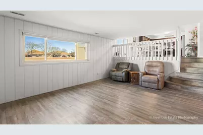 19121 Roy Street, Lansing, IL 60438 - Photo 6