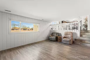 19121 Roy St, Lansing, IL 60438 - Photo 6