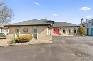 19121 Roy St, Lansing, IL 60438 - Photo 2