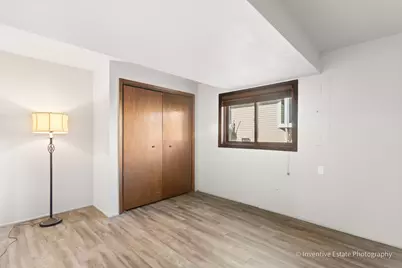 19121 Roy Street, Lansing, IL 60438 - Photo 12