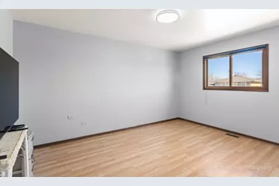 19121 Roy Street, Lansing, IL 60438 - Photo 10